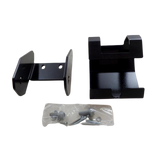 4000468540 Protective Plate (2 | Genuine Haulotte