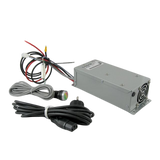 4000469350 Charger 24V 20A 500 1150 (European Version) | Genuine Haulotte