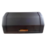 4000470290 Protective Cover V2 | Genuine Haulotte