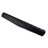 4000471580 Cover | Genuine Haulotte