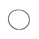 4000471810 Gold Seal | Genuine Haulotte