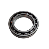4000472050 Ball Bearing | Genuine Haulotte