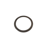 4000472320 Chock | Genuine Haulotte