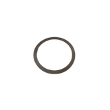 4000472390 Chock | Genuine Haulotte