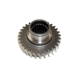 4000472470 Gear | Genuine Haulotte