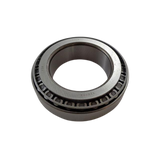 4000472490 Taper Roller Bearing | Genuine Haulotte