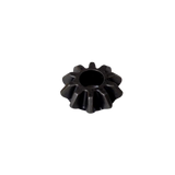 4000472610 Gear | Genuine Haulotte