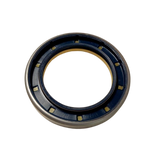 4000472780 Gasket | Genuine Haulotte