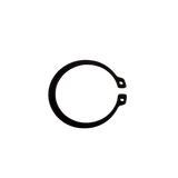 4000472810 Fastener | Genuine Haulotte