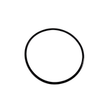 4000472830 Gold Seal | Genuine Haulotte