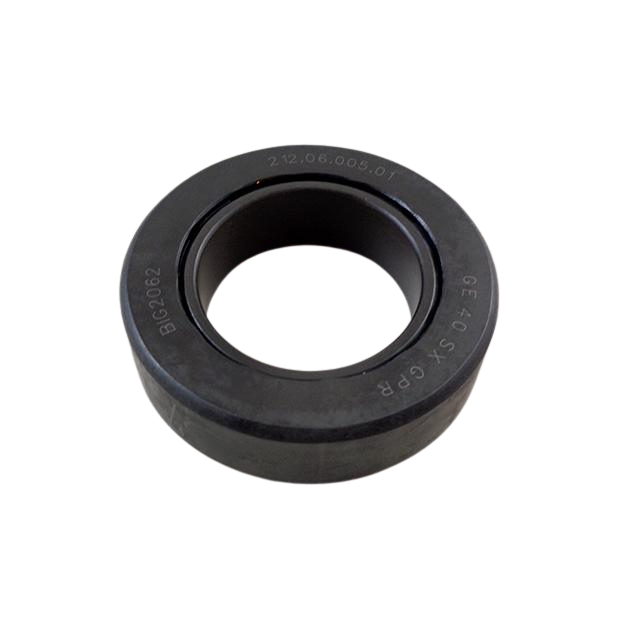 4000472930 Stop | Genuine Haulotte