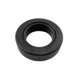 4000472930 Stop | Genuine Haulotte