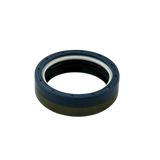 4000472940 Gasket | Genuine Haulotte