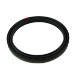 4000472950 Gasket | Genuine Haulotte