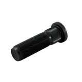 4000472980 Fastener | Genuine Haulotte