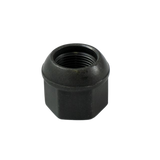 4000473080 Fastener | Genuine Haulotte