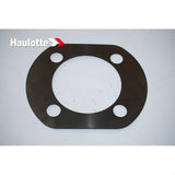 4000473380 Chock | Genuine Haulotte