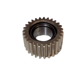 4000473530 Gear | Genuine Haulotte