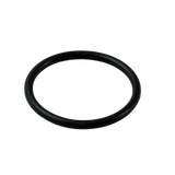 4000473540 Gold Seal | Genuine Haulotte