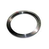 4000473560 Spacer | Genuine Haulotte