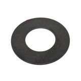 4000473600 Compression Spring | Genuine Haulotte