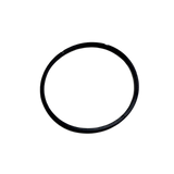 4000473700 Gasket | Genuine Haulotte