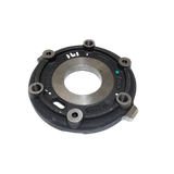 4000473920 Brake Disc | Genuine Haulotte