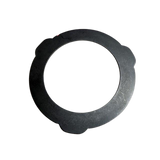 4000473960 Brake Disc | Genuine Haulotte