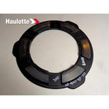 4000473970 Spacer | Genuine Haulotte