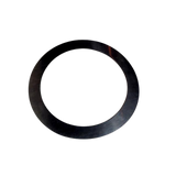 4000474080 Chock | Genuine Haulotte