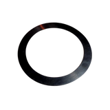 4000474090 Chock | Genuine Haulotte