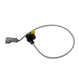 4000474130 Position Sensor | Genuine Haulotte