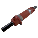 4000474160 Steering Cylinder | Genuine Haulotte