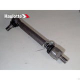 4000474180 Cylinder Rod | Genuine Haulotte