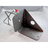 4000474340 Sheet Metal Support | Genuine Haulotte