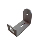 4000474830 Sheet Metal Support | Genuine Haulotte