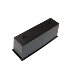 4000475250 Radio | Genuine Haulotte