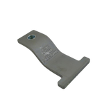 4000475370 Sheet Metal Support | Genuine Haulotte