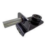 4000475720 Pivot | Genuine Haulotte