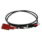 4000476400 Harness L1 | Genuine Haulotte