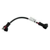 4000476440 Harness L3 | Genuine Haulotte