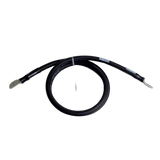 4000476840 Harness | Genuine Haulotte