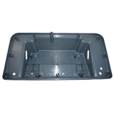 4000477160 Plastic Case | Genuine Haulotte