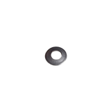 4000477360 Spring Washer 10 | Genuine Haulotte