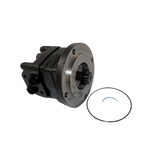 4000477650 Motor | Genuine Haulotte
