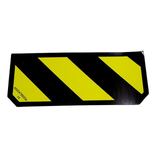 4000478920 Danger | Genuine Haulotte