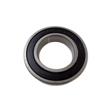 4000480380 Ball Bearing | Genuine Haulotte