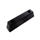 4000480780 Stop Pad | Genuine Haulotte