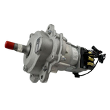4000499180 Gearmotor R1/51 | Genuine Haulotte