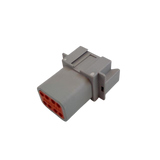 4000499320 Connector | Genuine Haulotte